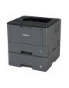 Drukarka laserowa Brother HL-L5000D - nr 32
