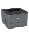 Drukarka laserowa Brother HL-L5000D - nr 34