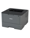 Drukarka laserowa Brother HL-L5000D - nr 35
