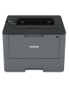 Drukarka laserowa Brother HL-L5000D - nr 36