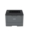 Drukarka laserowa Brother HL-L5000D - nr 39