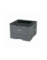 Drukarka laserowa Brother HL-L5000D - nr 43