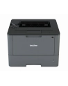 Drukarka laserowa Brother HL-L5000D - nr 44
