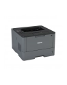Drukarka laserowa Brother HL-L5000D - nr 46