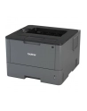 Drukarka laserowa Brother HL-L5000D - nr 47