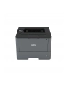 Drukarka laserowa Brother HL-L5000D - nr 48