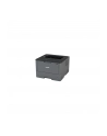 Drukarka laserowa Brother HL-L5000D - nr 49