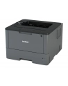 Drukarka laserowa Brother HL-L5000D - nr 4