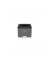 Drukarka laserowa Brother HL-L5000D - nr 51