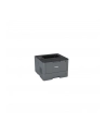 Drukarka laserowa Brother HL-L5000D - nr 52