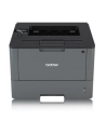 Drukarka laserowa Brother HL-L5000D - nr 53