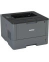 Drukarka laserowa Brother HL-L5000D - nr 54