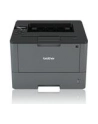 Drukarka laserowa Brother HL-L5000D - nr 55