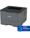 Drukarka laserowa Brother HL-L5000D - nr 56