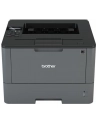 Drukarka laserowa Brother HL-L5000D - nr 57