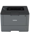 Drukarka laserowa Brother HL-L5000D - nr 58