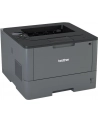 Drukarka laserowa Brother HL-L5000D - nr 59