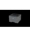 Drukarka laserowa Brother HL-L5000D - nr 5