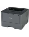 Drukarka laserowa Brother HL-L5000D - nr 60