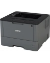 Drukarka laserowa Brother HL-L5000D - nr 61