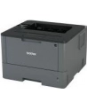 Drukarka laserowa Brother HL-L5000D - nr 62