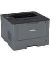 Drukarka laserowa Brother HL-L5000D - nr 63