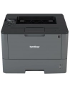 Drukarka laserowa Brother HL-L5000D - nr 64