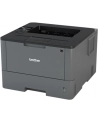 Drukarka laserowa Brother HL-L5000D - nr 66