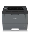 Drukarka laserowa Brother HL-L5000D - nr 67