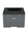 Drukarka laserowa Brother HL-L5000D - nr 68