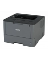 Drukarka laserowa Brother HL-L5000D - nr 69