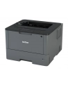 Drukarka laserowa Brother HL-L5000D - nr 70
