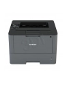 Drukarka laserowa Brother HL-L5000D - nr 9