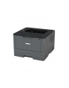 Drukarka laserowa Brother HL-L5100DN - nr 10