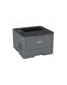 Drukarka laserowa Brother HL-L5100DN - nr 11