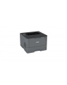 Drukarka laserowa Brother HL-L5100DN - nr 12