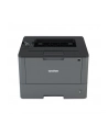 Drukarka laserowa Brother HL-L5100DN - nr 13