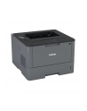 Drukarka laserowa Brother HL-L5100DN - nr 14
