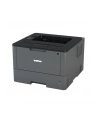 Drukarka laserowa Brother HL-L5100DN - nr 15