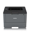 Drukarka laserowa Brother HL-L5100DN - nr 16