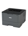 Drukarka laserowa Brother HL-L5100DN - nr 17