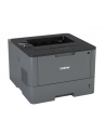 Drukarka laserowa Brother HL-L5100DN - nr 18