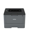 Drukarka laserowa Brother HL-L5100DN - nr 1