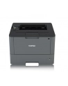 Drukarka laserowa Brother HL-L5100DN - nr 21