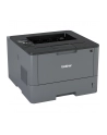 Drukarka laserowa Brother HL-L5100DN - nr 24