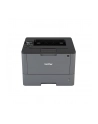 Drukarka laserowa Brother HL-L5100DN - nr 25