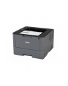 Drukarka laserowa Brother HL-L5100DN - nr 26