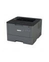 Drukarka laserowa Brother HL-L5100DN - nr 27