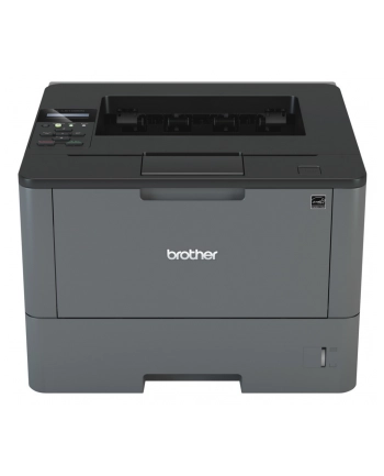 Drukarka laserowa Brother HL-L5100DN nr 1