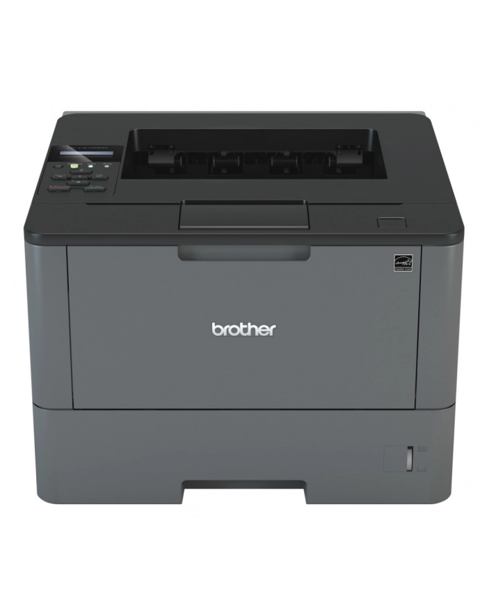 Drukarka laserowa Brother HL-L5100DN główny